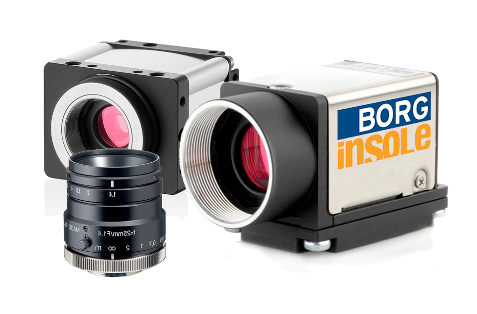 Discover our Webshop